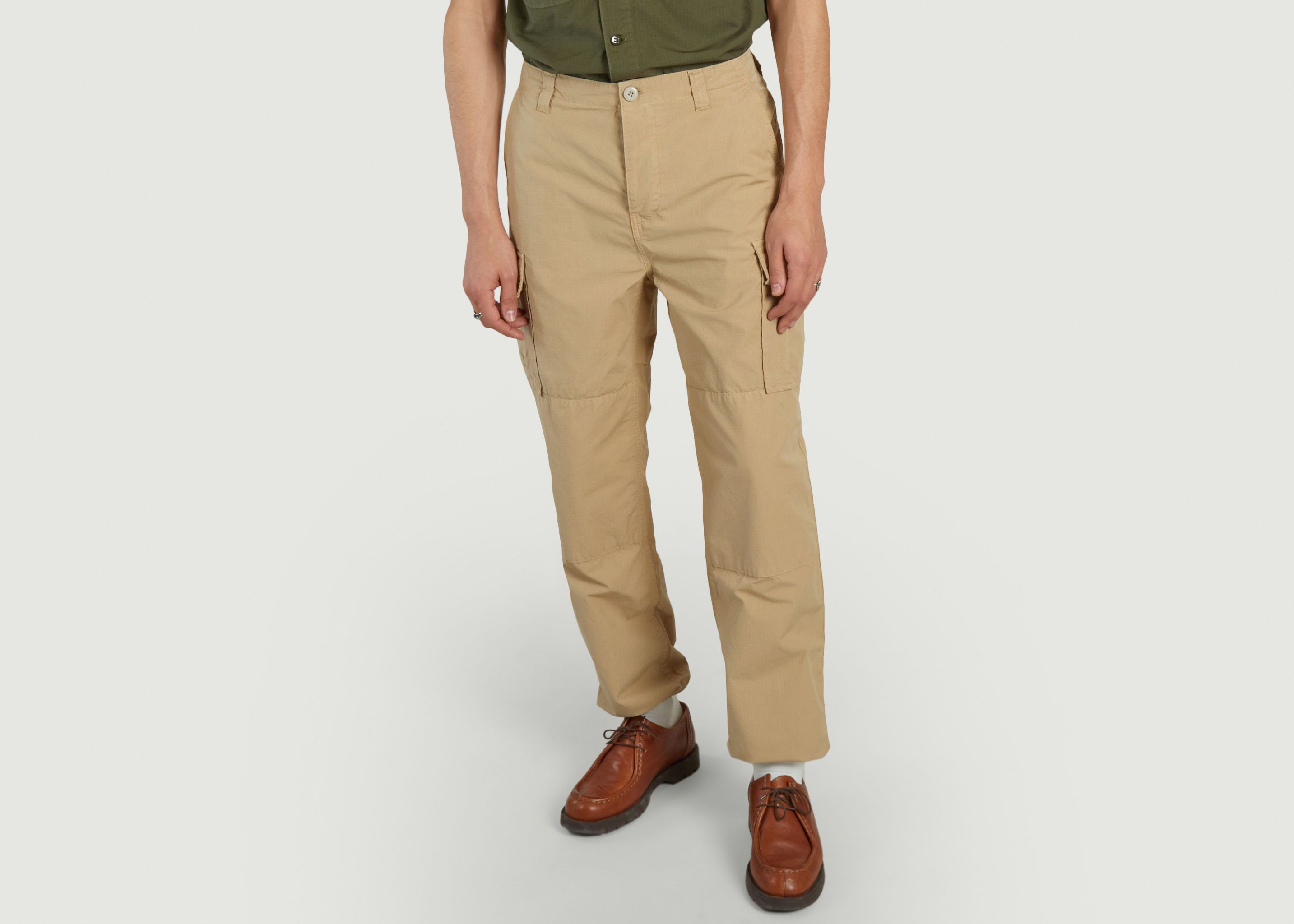 Pantalon Cargo - Stan Ray